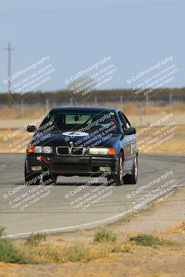 media/Oct-01-2023-24 Hours of Lemons (Sun) [[82277b781d]]/920am (Star Mazda Exit)/